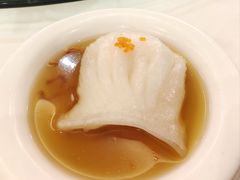-万山楼海鲜酒家·二十三年老字号
