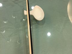 -张学良故居