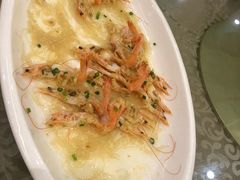 -大丰苑(海韵店)