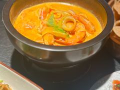 -锦荟JINHUI·浙江小馆(上海荟聚店)