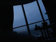 -济南喜来登酒店