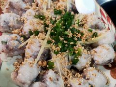 -苏记餐厅(叠南店)