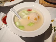 -道海元·潮粤汇 (前滩店)