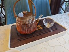 -粤秀小厨·广式早茶(辽宁路店)