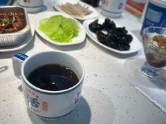 -鱼酷活鱼烤鱼(南京水游城店)