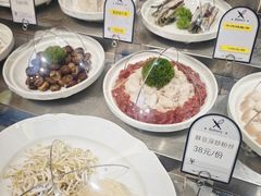 -鱼痴渔醉·食鲜集(月亮湾店)