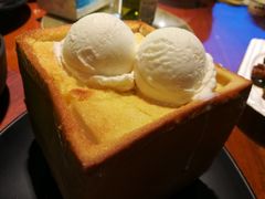 -马氏老外婆餐厅(魏县店)