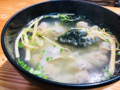 -笼铭坊(北蔡店)