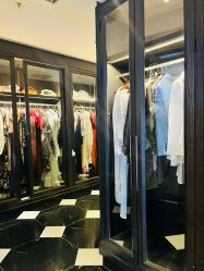 -鼎极摄影(世纪金源店)