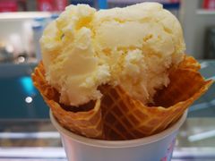 -DQ·蛋糕·冰淇淋(河东万达店)