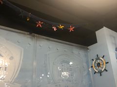-百谜机械解谜工场