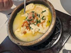 -狮王府淮扬菜(夫子庙老门东店)