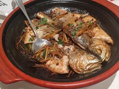 -茉里粤菜(皇姑万象汇店)