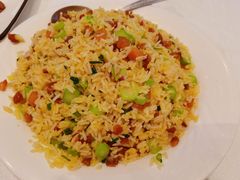 -金翠皇宫粤菜·点心·海鲜(科技园店)