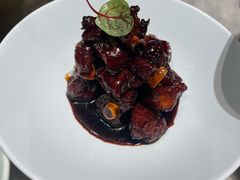 -苏帮袁Sue Cuisine(来福士店)