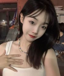 -DK SALON连锁专业烫染接发店