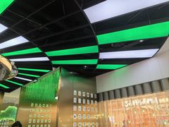 -青花椒花椒鱼(合生汇店)