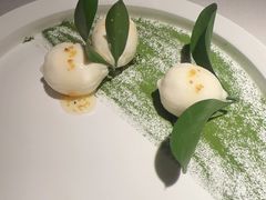 -華府Deluxe(兴业太古汇店)