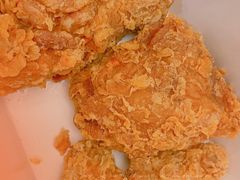 -胖老爹美式炸鸡(远洋旗舰店)