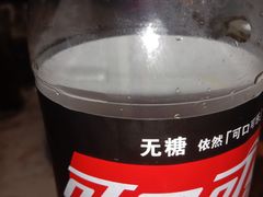 -春华海鲜城(广场西苑店)