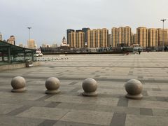 -哈尔滨西站(地铁站)