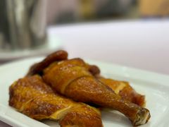 -顺风江南宴(静安大融城店)