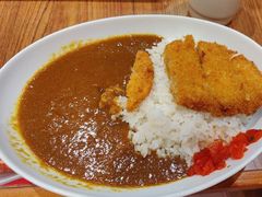 -食其家·牛丼咖喱(金桥太茂店)