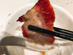 -任兴记(定西路店)