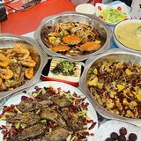 在天津！这种隐蔽的小店实在太好吃了！
