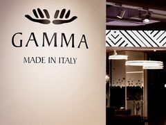 -剪刀石头布家居广场