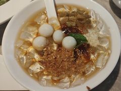 -茅庐毛血旺(烟台大悦城店)
