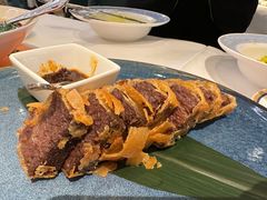 -美心·翠园(港汇恒隆广场店)