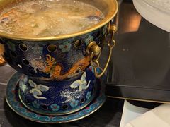 -王家渡火锅(金宝汇店)