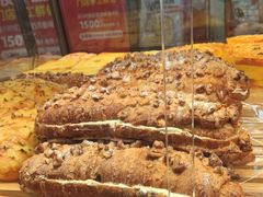 -味多美蛋糕(亚非大厦店)