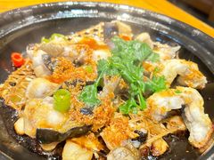 -闽南厝·闽南菜(福隆店)