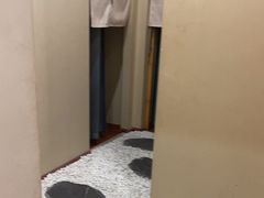 -养心阁足道馆(火宫殿一店)
