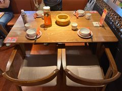 -话梅·客家小厨(东门店)