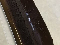 -Awfully Chocolate(来福士广场店)
