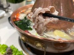 -瑞强涮锅(徐家楼店)