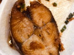 -陈记汤饭(水巷口店)