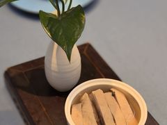 -咸亨酒店•非遗绍兴菜•中华老字号(堂吃餐厅)