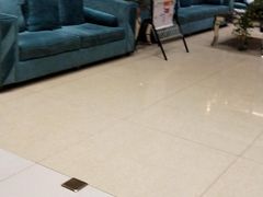 -钓鱼岛洗浴休闲会馆(卫星路店)