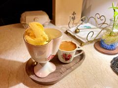 -留香花园(淮海街商业街店)