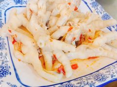 -印象江南(东栅店)