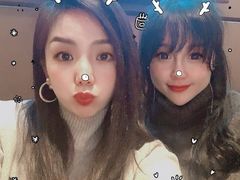 -佰迪乐KTV(阳桥店)