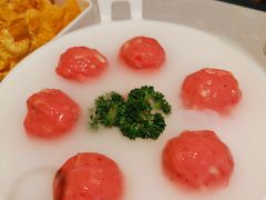 -俏牛哥鲜牛肉牛肆馆(重庆天地店)