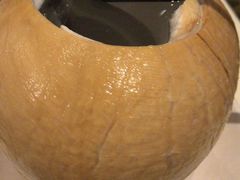 -无招牌海鲜餐厅(滨海艺术中心店)