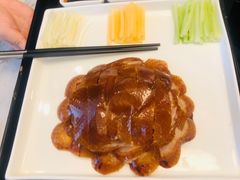 -独一处·物新集市(红谷滩店)