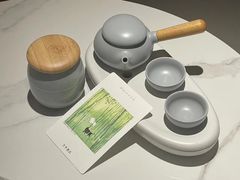 -全季酒店(北京中关村学院南路店)