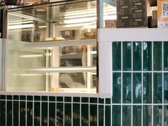 -Fruiffee Cafe 果啡派